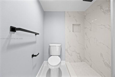 Copropriété à vendre à Aventura, Floride: 1 chambre, 84.82 m2 № 2075076 - photo 18