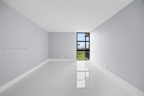 Copropriété à vendre à Aventura, Floride: 1 chambre, 84.82 m2 № 2075076 - photo 21