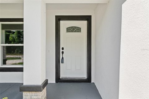 House in Summerfield, Florida 4 bedrooms, 166.95 sq.m. № 1744542 - photo 5