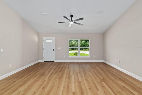 House in Summerfield, Florida 4 bedrooms, 166.95 sq.m. № 1744542 - photo 9