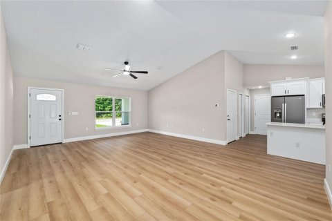 House in Summerfield, Florida 4 bedrooms, 166.95 sq.m. № 1744542 - photo 16