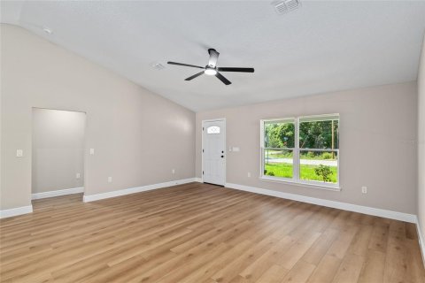 House in Summerfield, Florida 4 bedrooms, 166.95 sq.m. № 1744542 - photo 10