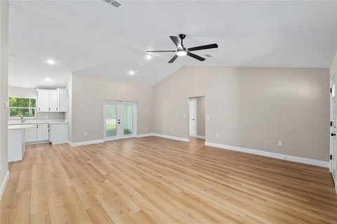 House in Summerfield, Florida 4 bedrooms, 166.95 sq.m. № 1744542 - photo 11