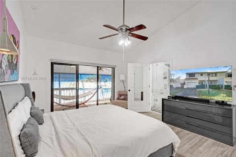 Adosado en venta en Aventura, Florida, 2 dormitorios, 127.83 m2 № 2152731 - foto 30