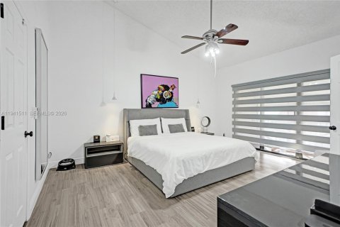 Adosado en venta en Aventura, Florida, 2 dormitorios, 127.83 m2 № 2152731 - foto 28