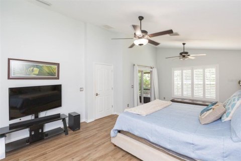 Villa ou maison à vendre à Saint Petersburg, Floride: 3 chambres, 189.24 m2 № 2205823 - photo 24