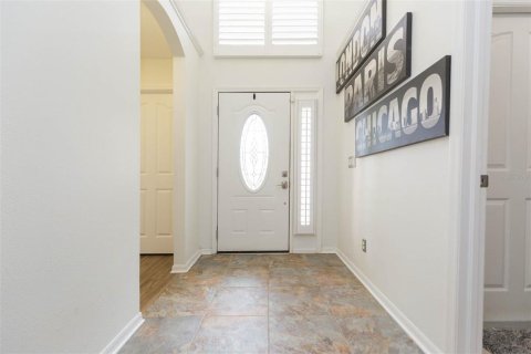 Villa ou maison à vendre à Saint Petersburg, Floride: 3 chambres, 189.24 m2 № 2205823 - photo 6