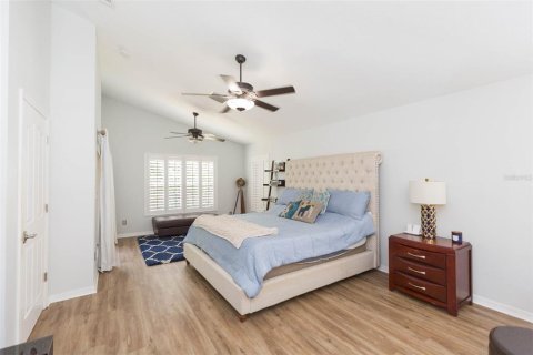 Villa ou maison à vendre à Saint Petersburg, Floride: 3 chambres, 189.24 m2 № 2205823 - photo 23