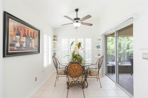 Villa ou maison à vendre à Saint Petersburg, Floride: 3 chambres, 189.24 m2 № 2205823 - photo 20