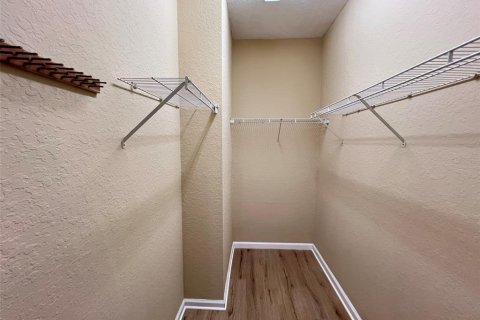 Copropriété à louer à Orlando, Floride: 2 chambres, 103.31 m2 № 1883187 - photo 19