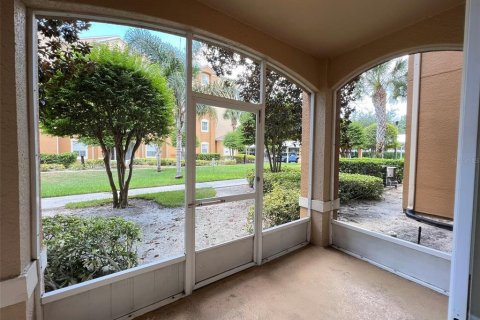 Copropriété à louer à Orlando, Floride: 2 chambres, 103.31 m2 № 1883187 - photo 21