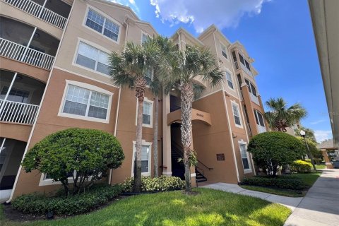 Copropriété à louer à Orlando, Floride: 2 chambres, 103.31 m2 № 1883187 - photo 2