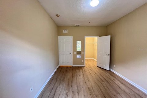 Copropriété à louer à Orlando, Floride: 2 chambres, 103.31 m2 № 1883187 - photo 17