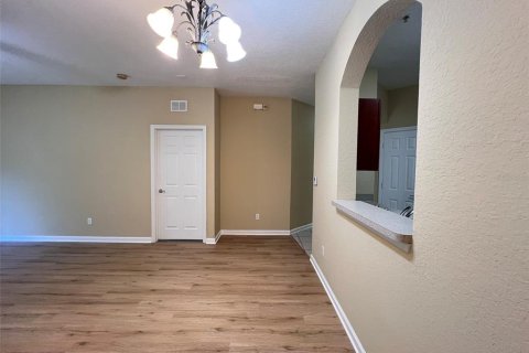 Copropriété à louer à Orlando, Floride: 2 chambres, 103.31 m2 № 1883187 - photo 14