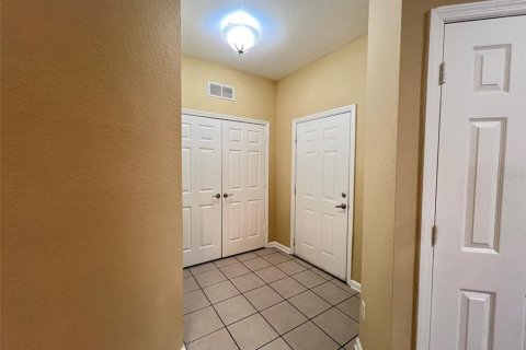 Copropriété à louer à Orlando, Floride: 2 chambres, 103.31 m2 № 1883187 - photo 5