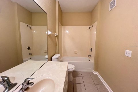 Copropriété à louer à Orlando, Floride: 2 chambres, 103.31 m2 № 1883187 - photo 16