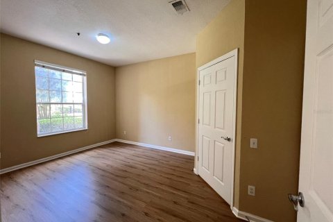 Copropriété à louer à Orlando, Floride: 2 chambres, 103.31 m2 № 1883187 - photo 10