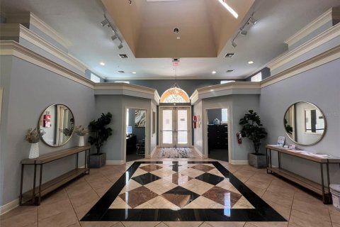 Copropriété à louer à Orlando, Floride: 2 chambres, 103.31 m2 № 1883187 - photo 24