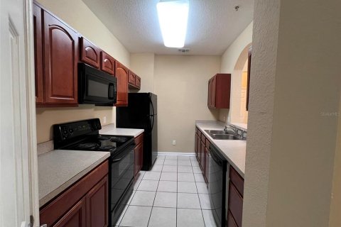 Copropriété à louer à Orlando, Floride: 2 chambres, 103.31 m2 № 1883187 - photo 6