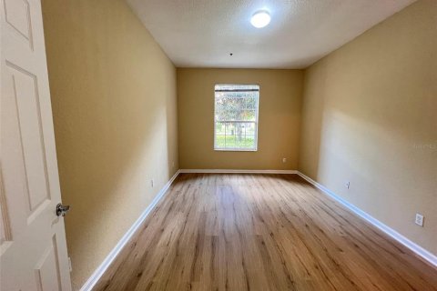 Copropriété à louer à Orlando, Floride: 2 chambres, 103.31 m2 № 1883187 - photo 18