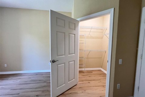 Copropriété à louer à Orlando, Floride: 2 chambres, 103.31 m2 № 1883187 - photo 12
