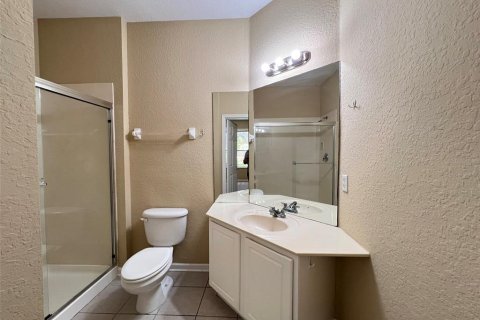 Copropriété à louer à Orlando, Floride: 2 chambres, 103.31 m2 № 1883187 - photo 13