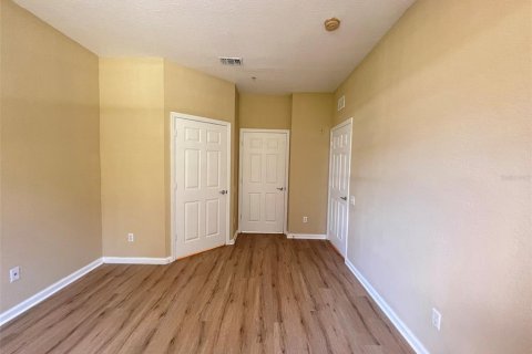 Copropriété à louer à Orlando, Floride: 2 chambres, 103.31 m2 № 1883187 - photo 11