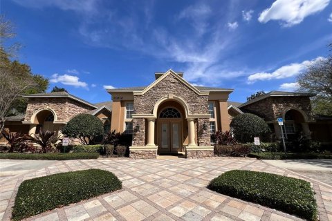 Copropriété à louer à Orlando, Floride: 2 chambres, 103.31 m2 № 1883187 - photo 22