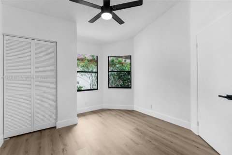 Casa en venta en North Lauderdale, Florida, 3 dormitorios, 133.97 m2 № 1836191 - foto 25