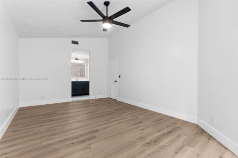 Casa en venta en North Lauderdale, Florida, 3 dormitorios, 133.97 m2 № 1836191 - foto 22