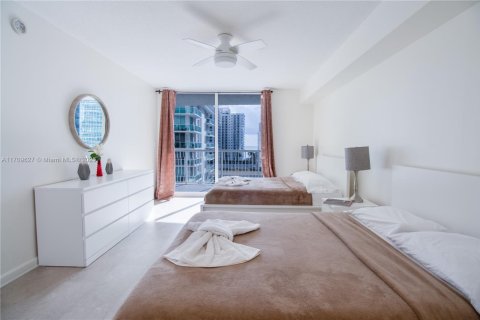 Condominio en venta en Miami, Florida, 1 dormitorio, 76.64 m2 № 1468045 - foto 10
