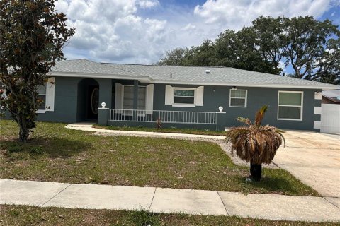 Villa ou maison à Orlando, Floride 6 chambres, 232.26 m2 № 2139796