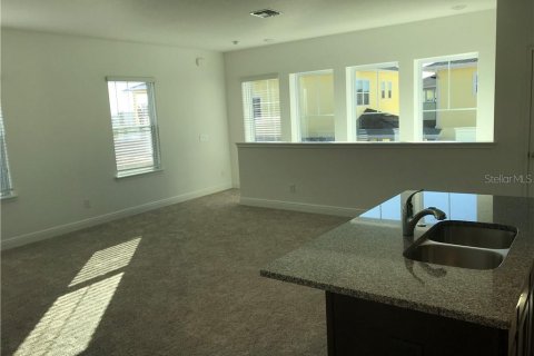 Apartment in Orlando, Florida 1 bedroom, 84.08 sq.m. № 2410478 - photo 2