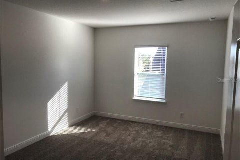 Apartment in Orlando, Florida 1 bedroom, 84.08 sq.m. № 2410478 - photo 6