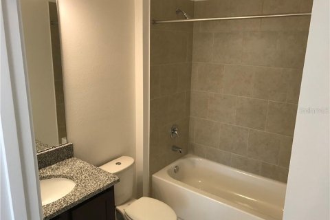 Apartment in Orlando, Florida 1 bedroom, 84.08 sq.m. № 2410478 - photo 8