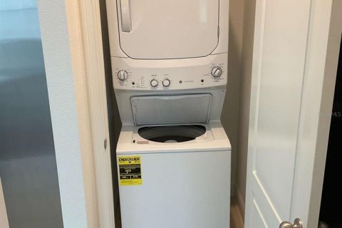 Apartment in Orlando, Florida 1 bedroom, 84.08 sq.m. № 2410478 - photo 5