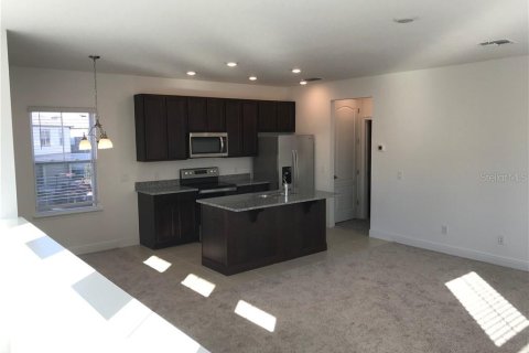 Apartment in Orlando, Florida 1 bedroom, 84.08 sq.m. № 2410478 - photo 3