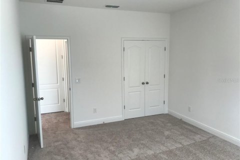 Apartment in Orlando, Florida 1 bedroom, 84.08 sq.m. № 2410478 - photo 7