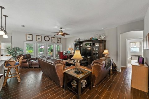 House in Kissimmee, Florida 4 bedrooms, 227.8 sq.m. № 1803406 - photo 8