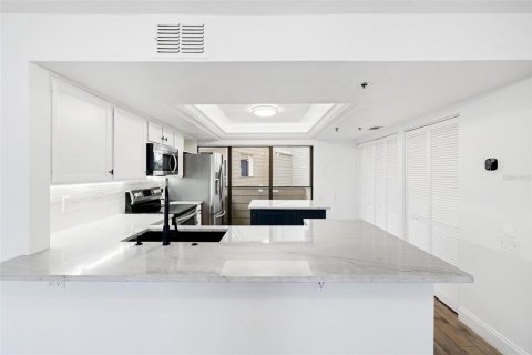 Condominio en venta en Sarasota, Florida, 2 dormitorios, 117.43 m2 № 1843966 - foto 13