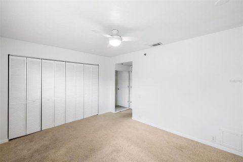 Condominio en venta en Sarasota, Florida, 2 dormitorios, 117.43 m2 № 1843966 - foto 25