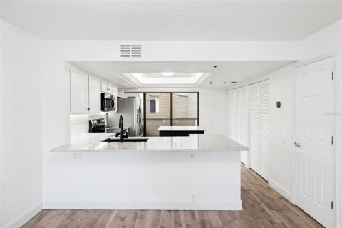 Condominio en venta en Sarasota, Florida, 2 dormitorios, 117.43 m2 № 1843966 - foto 14