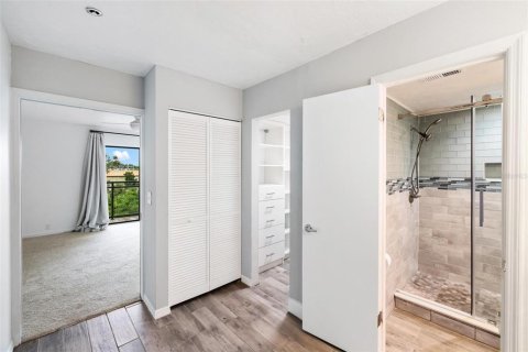 Condominio en venta en Sarasota, Florida, 2 dormitorios, 117.43 m2 № 1843966 - foto 29