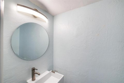 Condominio en venta en Sarasota, Florida, 2 dormitorios, 117.43 m2 № 1843966 - foto 22