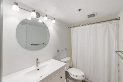 Condominio en venta en Sarasota, Florida, 2 dormitorios, 117.43 m2 № 1843966 - foto 27