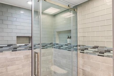 Condominio en venta en Sarasota, Florida, 2 dormitorios, 117.43 m2 № 1843966 - foto 30