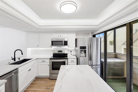 Condominio en venta en Sarasota, Florida, 2 dormitorios, 117.43 m2 № 1843966 - foto 16