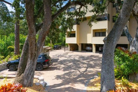 Condominio en venta en Sarasota, Florida, 2 dormitorios, 117.43 m2 № 1843966 - foto 2