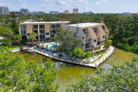 Condominio en venta en Sarasota, Florida, 2 dormitorios, 117.43 m2 № 1843966 - foto 4