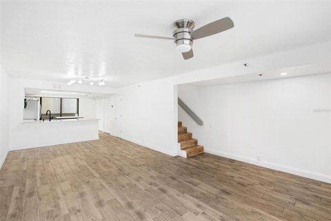 Condominio en venta en Sarasota, Florida, 2 dormitorios, 117.43 m2 № 1843966 - foto 23